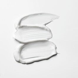Color Lustre - Masque protecteur de couleur avec de l'extrait de Saké Kasu